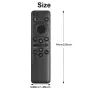 Универсално дистанционно за Samsung Smart TV – работи с LCD/LED/UHD телевизори , снимка 4