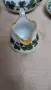Порцеланов сервиз Meissen , снимка 10