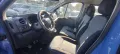 Opel Vivaro B 2017г 1.6-75к.с. 8+1 Ecoflex 193,000км Лизинг Бартер 23.850лв, снимка 9