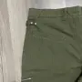 Vintage Nike Cargo Pants, снимка 9