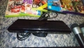 Конзола Xbox 360 500gb с kinect  Микрофони Волан 2х Джойстика и игри, снимка 4