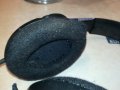 SЕNNHEISER HD201 HEADPHONES-ВНОС GERMANY 0509231257, снимка 13