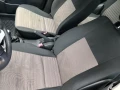 На части Fiat Sedici 4х4 2.0 Multi-jet 136 Фиат Седичи Suzuki SX4 СХ4, снимка 4