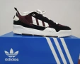 Adidas 2000 - чисто нови мъжки маратонки, с етикет и кутия! Различни номера!, снимка 5