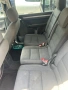 Volkswagen Touran 2.0TDI 140hp DSG 2005г. na chasti Фолксваген Туран на части, снимка 9