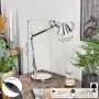 Настолна лампа Artemide Tolomeo Micro Led осветление Интериорно осветление осветително тяло, снимка 6