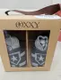 Буйки за първи стъпки и прохождане OXXY,EU 17, Чисто нови оригиналната си луксозна кутия с панделка, снимка 3