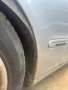Калници Мерцедес Ц-класа w203, снимка 5