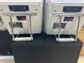Двулентово озвучително тяло yamaha mcx-sp10 2бр, снимка 3