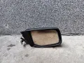 Дясно огледало Мазда 929/ Mazda 929, снимка 4