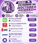 Музикално телефонче РАЗПРОДАЖБА, снимка 5