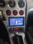 алфа 159 1.9 150, снимка 8