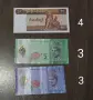 Чуждестранни банкноти, снимка 4
