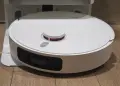 Xiaomi Robot Vacuum X20+, снимка 3