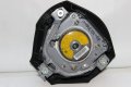 Airbag волан Subaru Impreza (2008-2012г.) ляв airbag Субару Импреза, снимка 5