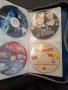 Dvd филми, снимка 13