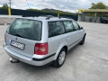 Пасат б5 1.9 tdi 131, снимка 4