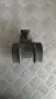 Дебитомер Opel Meriva 1.7D 2004 0281002579 93328218 Meriva A (2003-2010), снимка 1