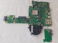 Отлично работеща дънна платка за лаптоп ASUS X553S, снимка 5
