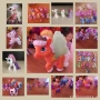 Доставка до СПИДИ АВТОМАТ 2,14€-Огромна колекция My Little Pony/ Пони, снимка 1