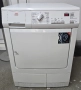 Кондензна Сушилня AEG LAVATHERM 7кг ГЕРМАНИЯ!, снимка 1