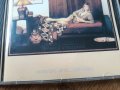 Оригинален CD Barbra Streisand, снимка 10