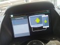 ⛔ ⛔ ⛔ Андроид Ауто за Форд FORD SYNC 2 MyTouch Android Auto, снимка 6