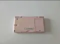 Nintendo DS Lite Розов + R4 Card + SD Card, снимка 4