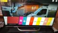 Телевизор LG 42"Led FULL HD Smart 3D, снимка 5