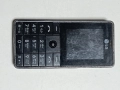 телефон LG KG320, снимка 1