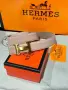 Hermes ✨ Дамски Колани , снимка 5