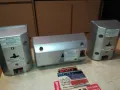 PIONEER X3 SPEAKER SYSTEM-ВНОС SWISS 2502250339LNWC, снимка 4