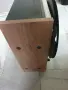 TEAC A3300 2 TRACK, снимка 11