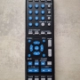 Дистанционно за Ресивър Kenwood RC-R0518, снимка 3