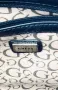 Чанта шопър GUESS оригинал, снимка 7