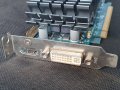 ASUS Silent GEforce 210 1GB, снимка 2