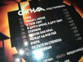 СИГНАЛ ЦД 0312251905, снимка 7