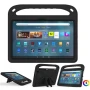 Amazon Fire Max 11 EVA Удароустойчив Калъф и Протектор, снимка 6