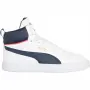 Мъжки Обувки Puma Caven Mid 385843-03, снимка 1