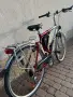 Велосипед  Giant Blazer, снимка 6