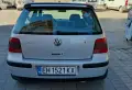 VW Golf 4 1.9 Дизел , снимка 6