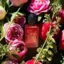 Парфюм за жени Shé Rouge, 100ml, EDP, снимка 2