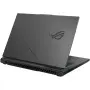 ASUS ROG Strix G18/240Hz WQXGA/Ryzen 9 9955HX 64MB/RTX 5070/1TB/RGB, снимка 7