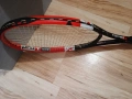 FISCHER PRO 1 Тенис Ракета, снимка 2