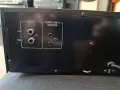 JVC XL-M301 CD CHANGER, снимка 8