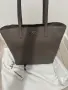 Дамска чанта Karl Lagerfeld, снимка 1