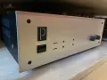 Parasound D/AS-1000 II - Class A крайно стъпало, снимка 7