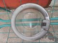 Продавам Люк за пералня Hoover WA 1100, снимка 1 - Перални - 40228661