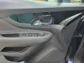 Автомобил OPEL MOKKA, снимка 6