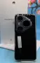 ГАРАНЦИОНЕН!!! Huawei Pura 80 Pro, 512GB, 12GB RAM, Black, снимка 6